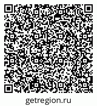 79065211939