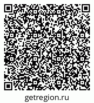 79065211942