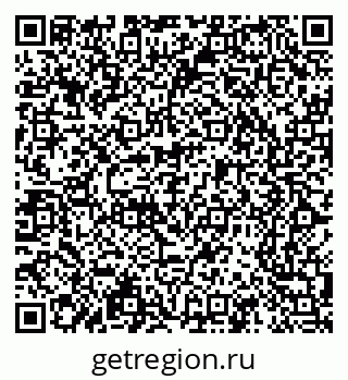 79065211944