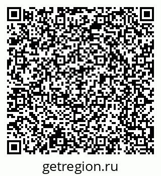 79065211946