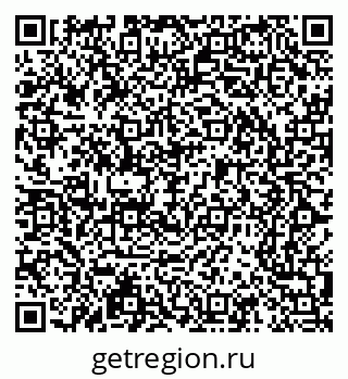 79065211948