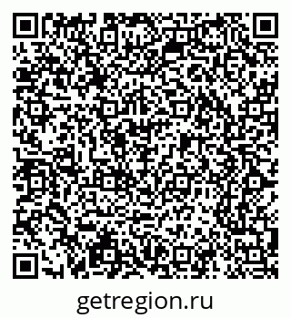 79065211951