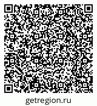 79065211956