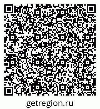 79065211957