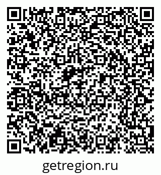 79065211959