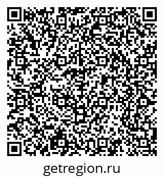 79065211960
