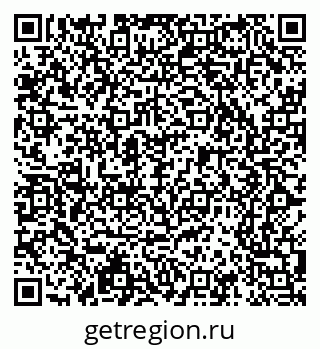 79065211962