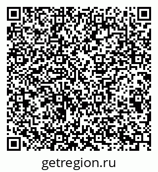 79065211966
