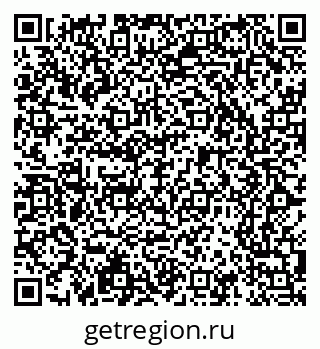 79065211967
