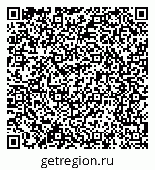 79065211971
