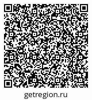 79065211973