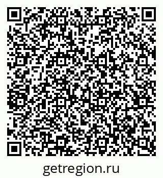 79065211975