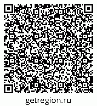 79065211976