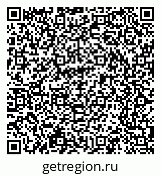 79065211980