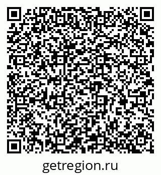79065211983