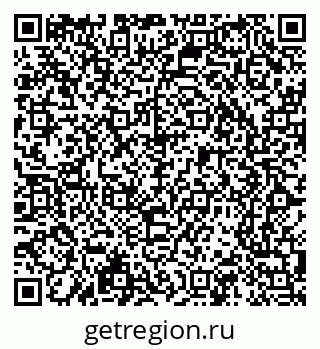 79065211985