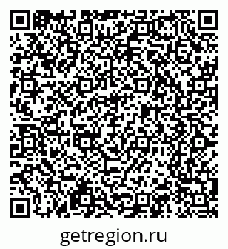 79065211986