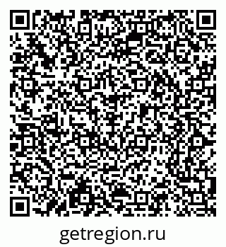 79065211988