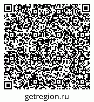79065211989
