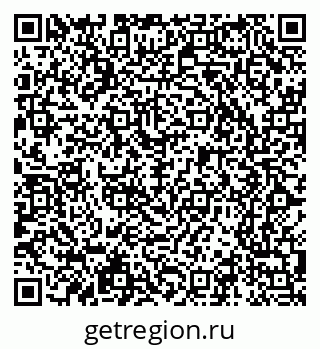 79065211997