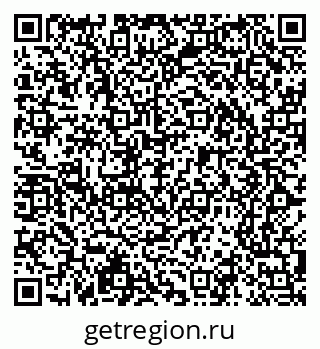 79065211999