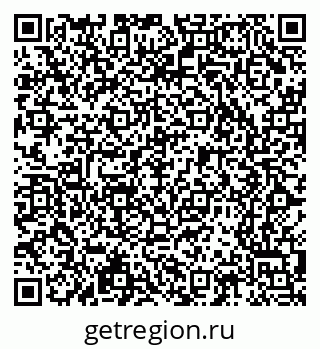 79065212003