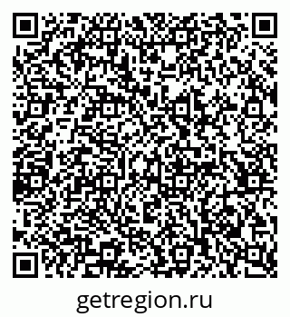 79065212006