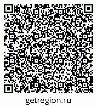 79065212007