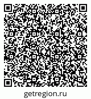 79065212008