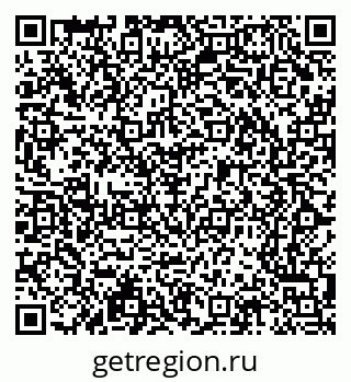 79065212009