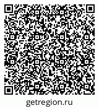 79065212011