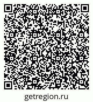 79065212015