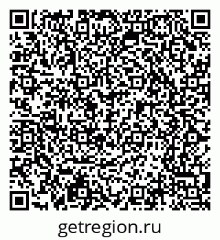 79065212017