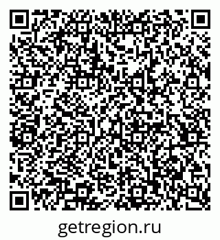 79065212018