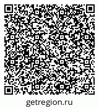 79065212022