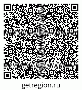 79065212023