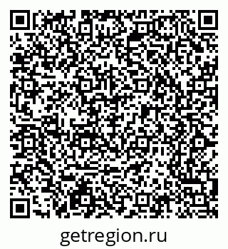 79065212025