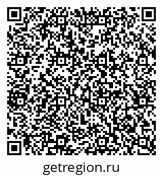 79065212026