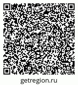 79065212028