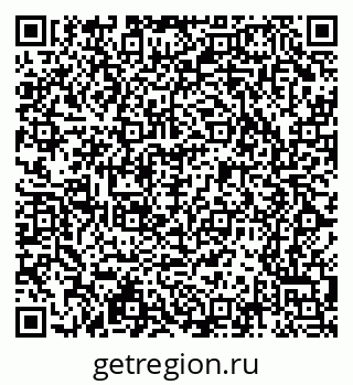 79065212033