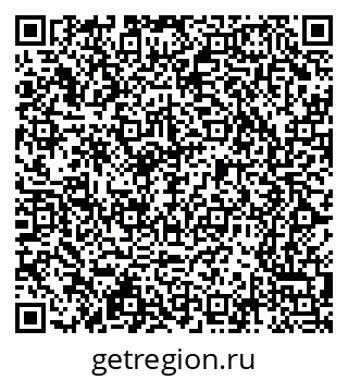 79065212037