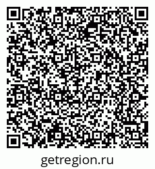 79065212039