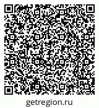 79065212043
