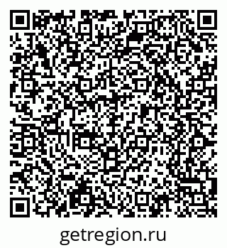 79065212046
