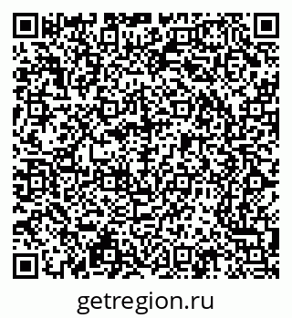 79065212048