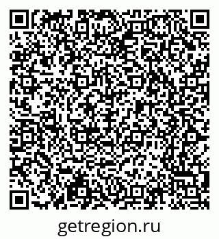79065212052