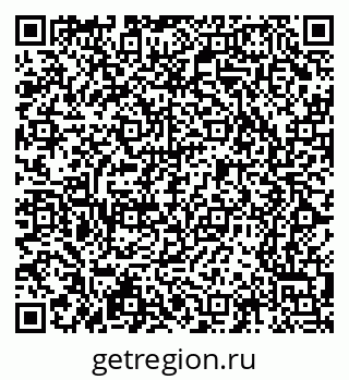 79065212053