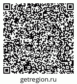 79065212060
