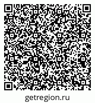 79065212064