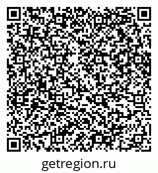 79065212066